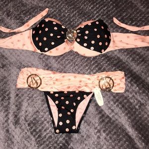 Victoria’s Secret Bikini